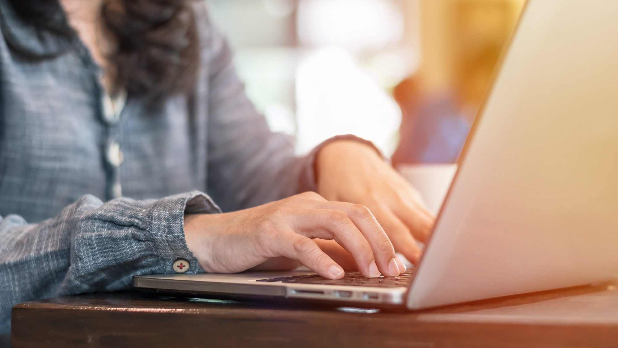 מצגת לכתיבת קורת חיים