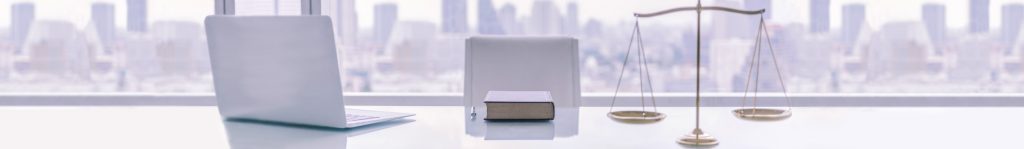 המחשה של שולחן כתיבה