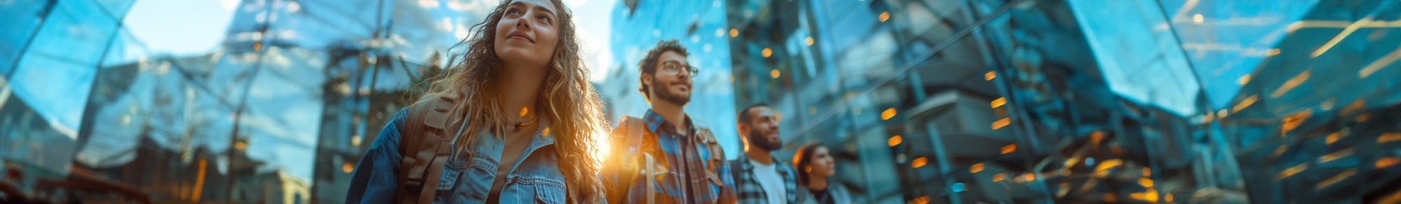 מלגת אור לחינוך