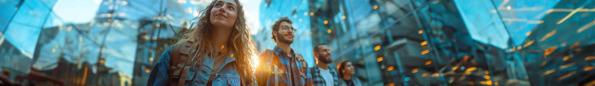 מלגת אור לחינוך