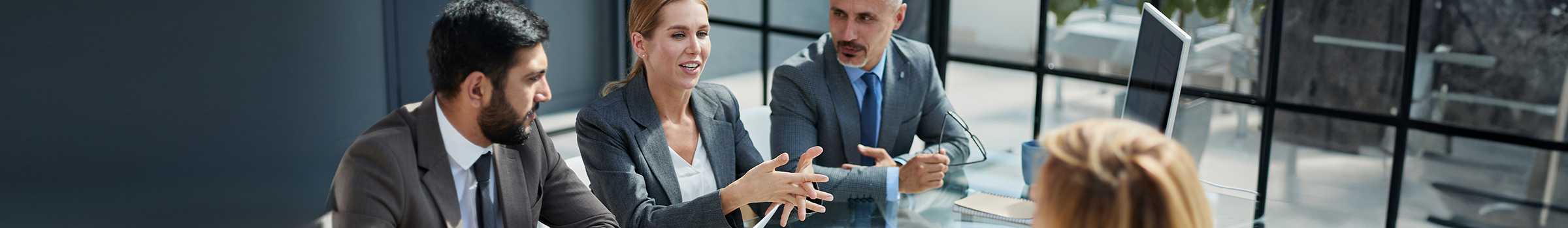 קורס דירקטורים