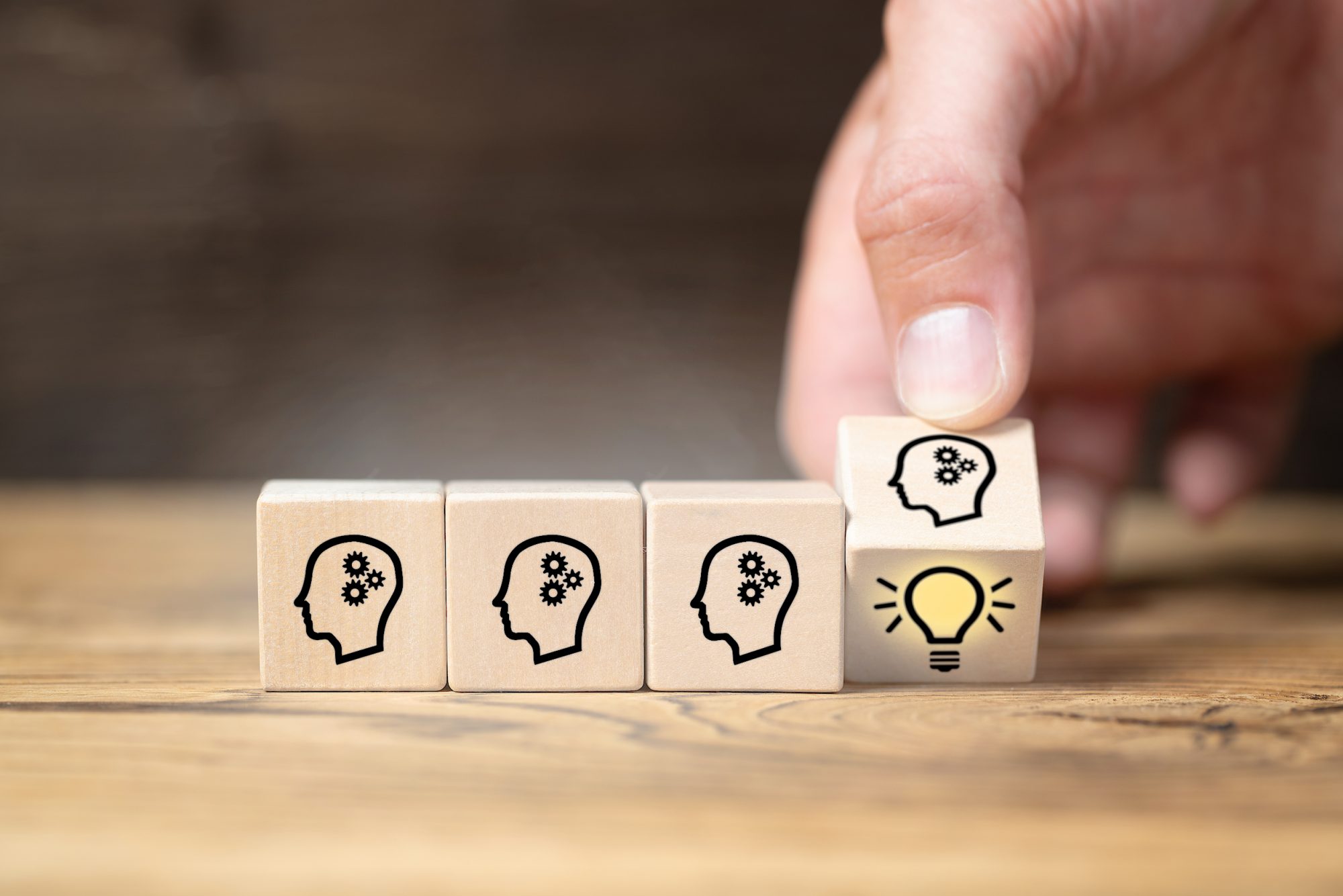 המחשה למפגש אקדמי