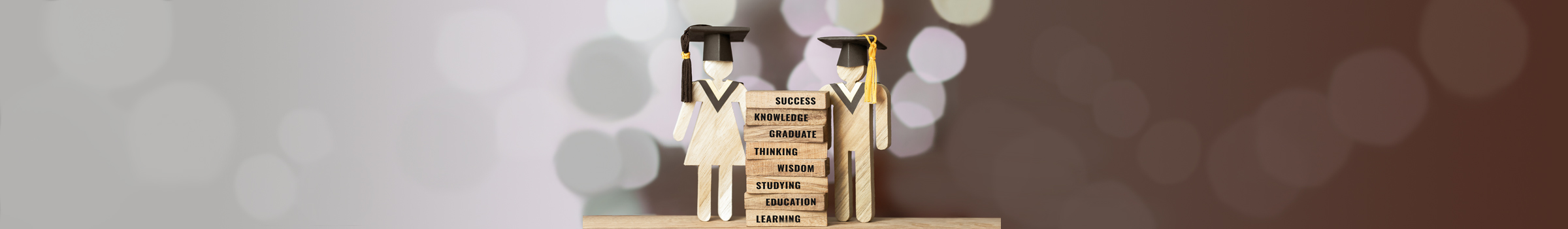 אחוזי מעבר מבחני לשכה