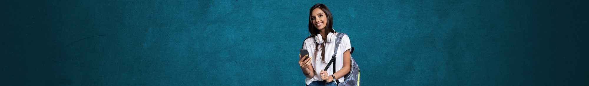 מכינה קדם אקדמית