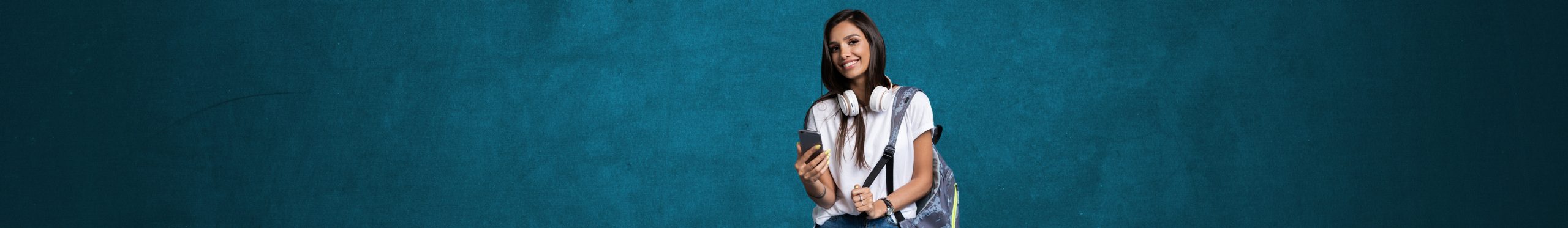 מכינה קדם אקדמית