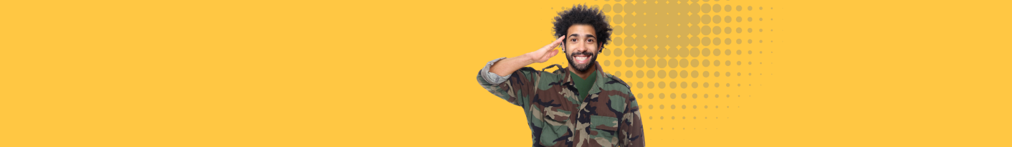 חייל מילואים