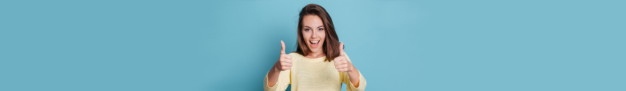 הכנה לבחינות הלשכה