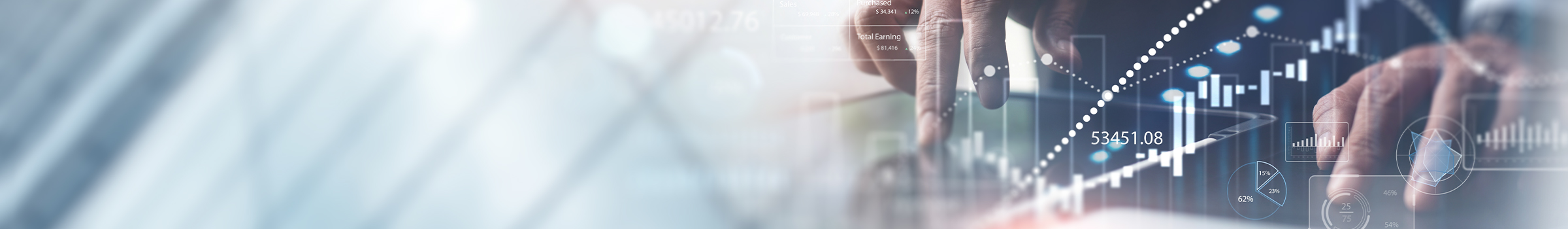 תואר ראשון בחשבונאות B.A