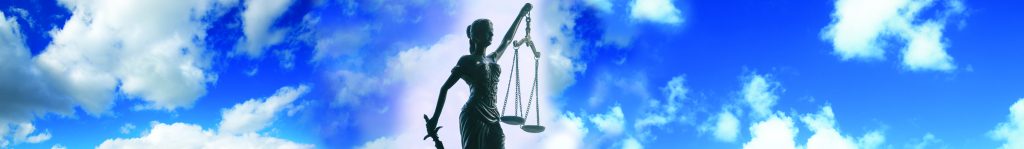 תקנות בית משפט מיהו מגשר