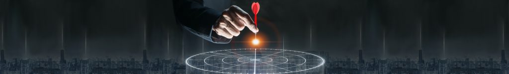 תוכנית “מטרה”