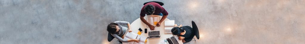 איך להיות יועץ אסטרטגי?