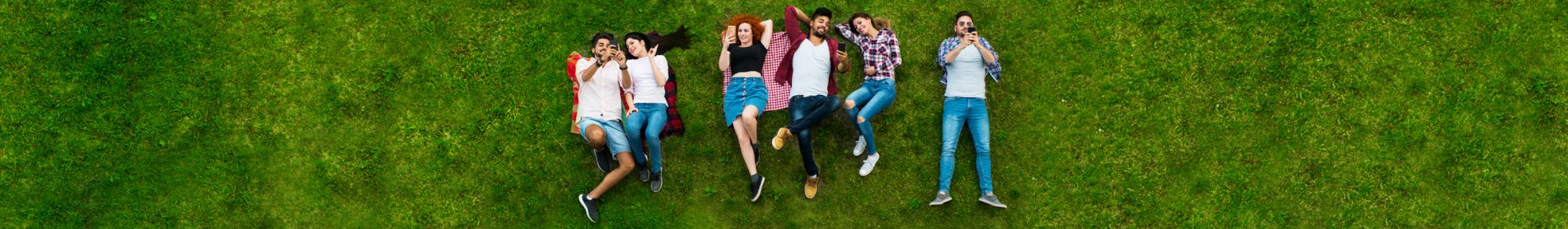 מה חשוב לעשות לפני הלימודים האקדמיים