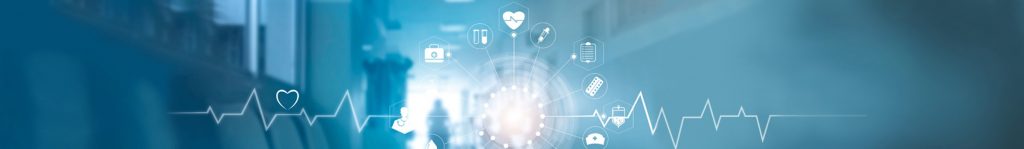 איך משתמשים בבינה מלאכותית?