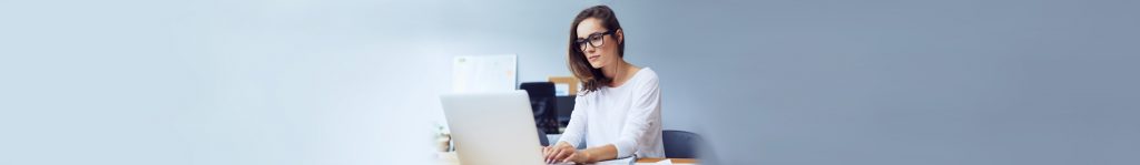 מה זה פינטק?