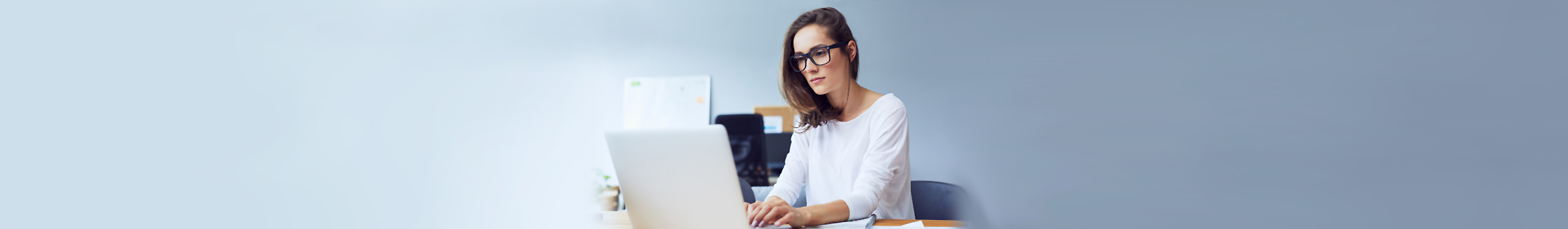 מה זה פינטק?