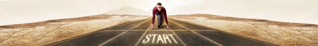 איזה מקצוע מתאים לי ללמוד?