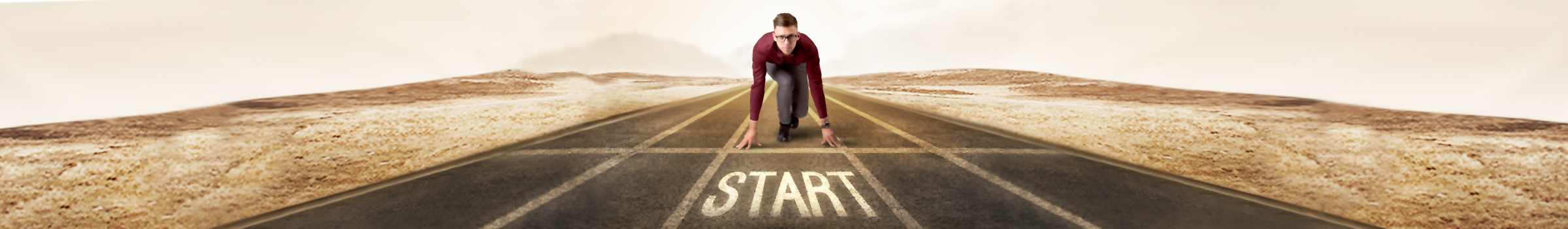 איזה מקצוע מתאים לי ללמוד?