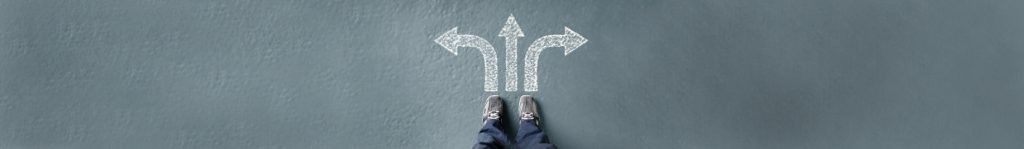 מה לבדוק לפני שנרשמים לתואר שני במשפטים