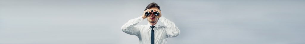 תפקיד ניהולי