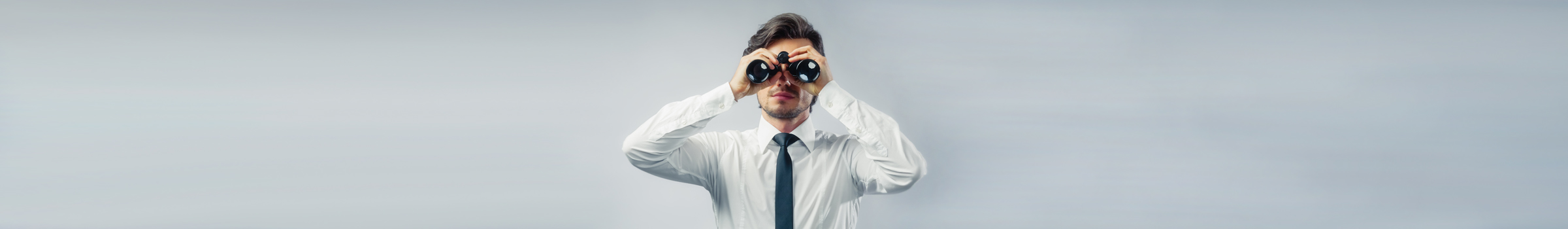 תפקיד ניהולי