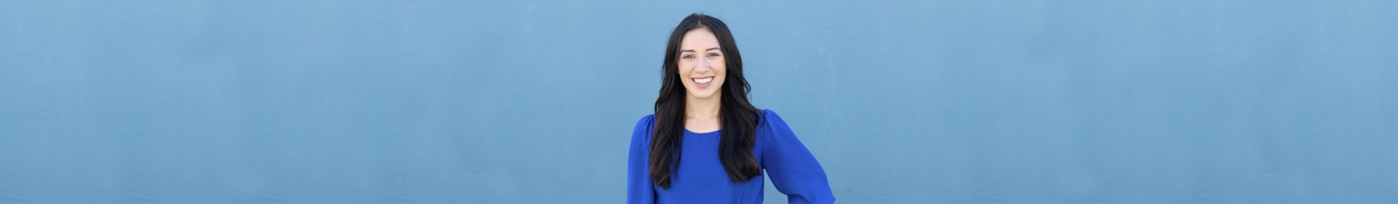 איך להצליח בראיון להתמחות