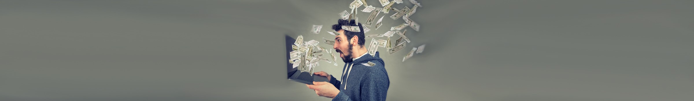 מלגות המרכז האקדמי