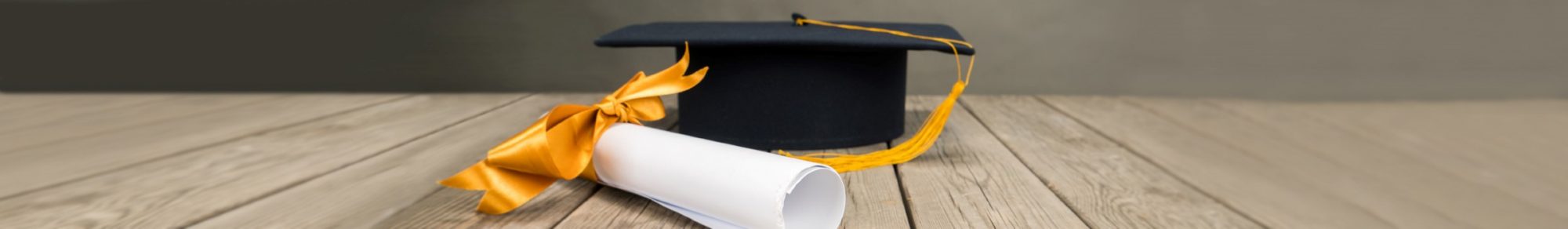 תארים מומלצים