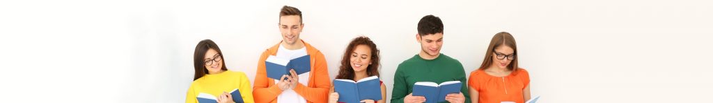 אוריינות אקדמית