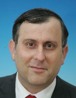 פרופ’ אביעד הכהן