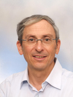 ד"ר מיכאל בריס