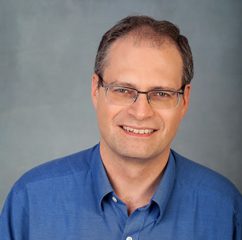 ד"ר בועז שנור