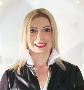 פרופ מיכל טמיר