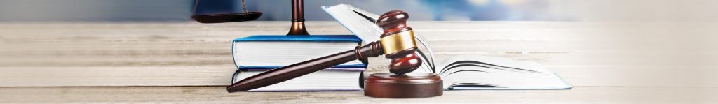 הקליניקה לייצוג חשודים ונאשמים – הסניגוריה הציבורית