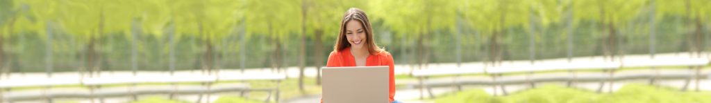 תנאי קבלה לתואר שני במשפטים LL.M