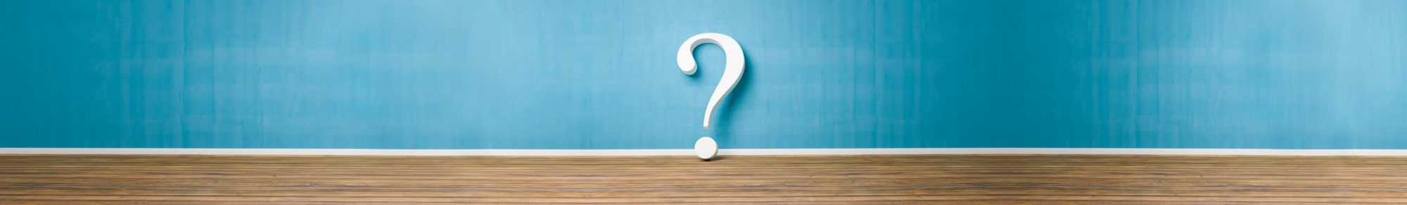 תמונה עם סימן שאלה