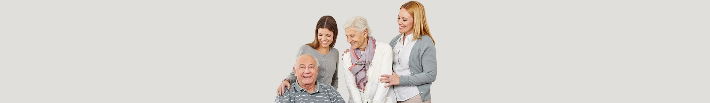 המחשה של משפחה