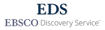 EDS – Ebsco Discovery Service