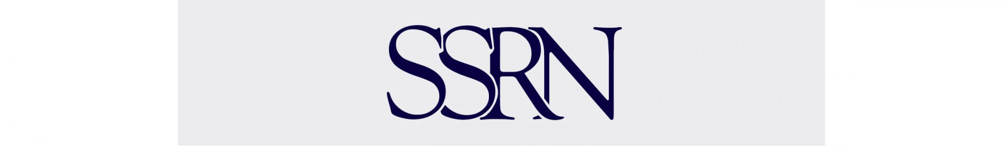 SSRN