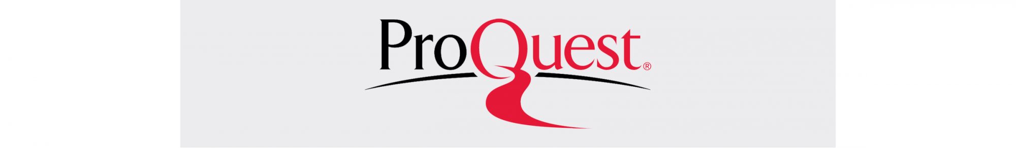 Proquest