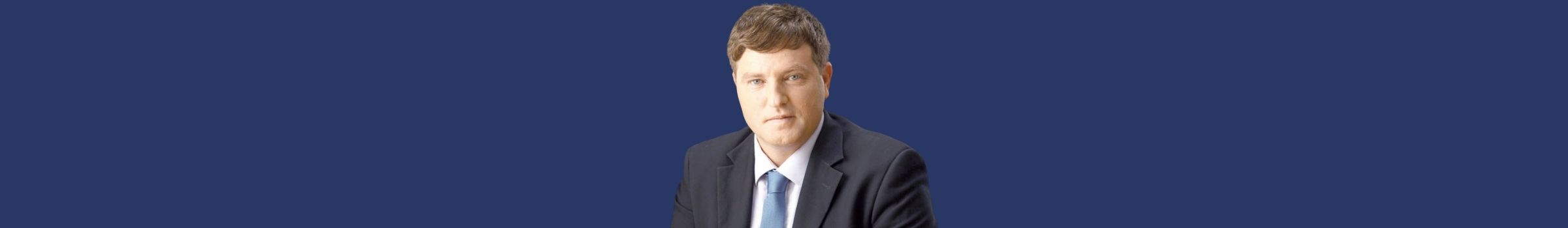 רמי גרינברג