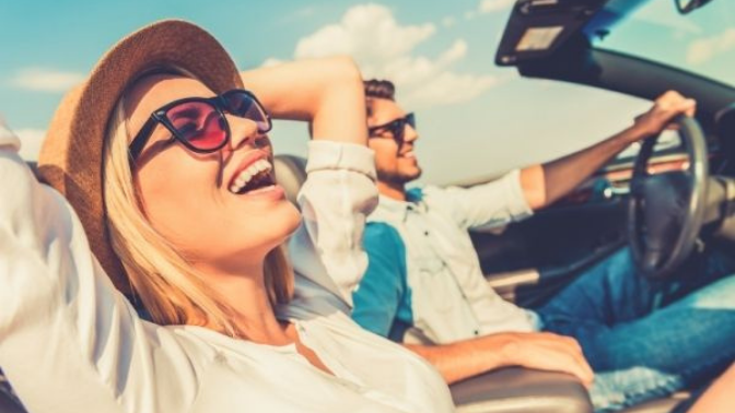 ניוזלטר יוני 2021