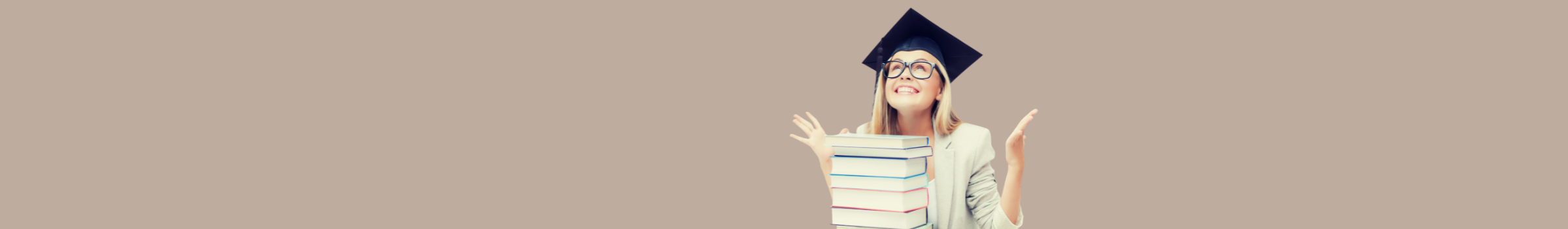 מכתב מקדים לקורות חיים