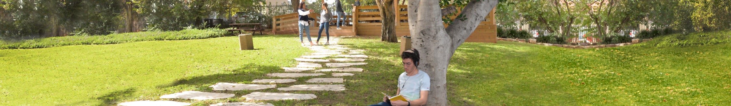 שאלות נפוצות על לימודים בתחום המשפטים