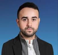 דניאל אוטמזגין