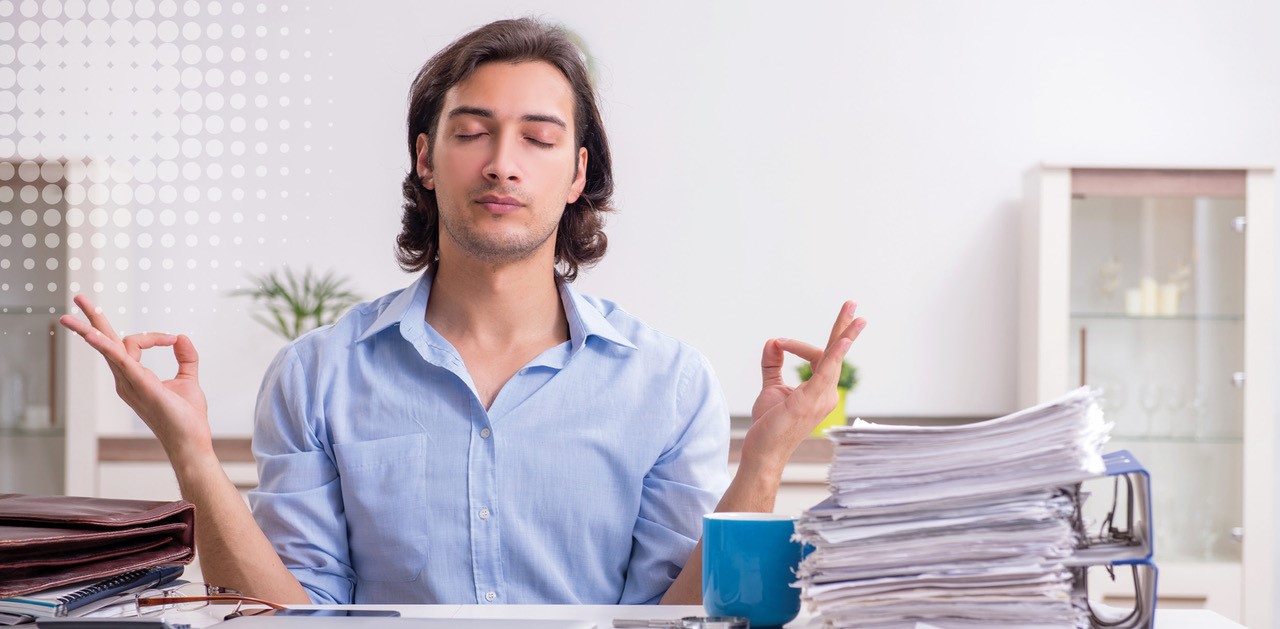 בעלי הפרעת קשב או קשיים רפואיים?