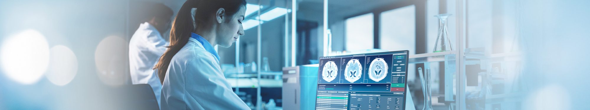 המחשה לדימות