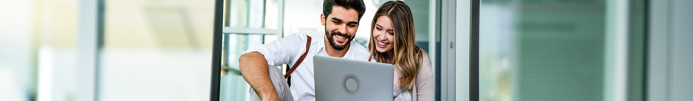 תואר שני בלימודי משפט ללא משפטנים