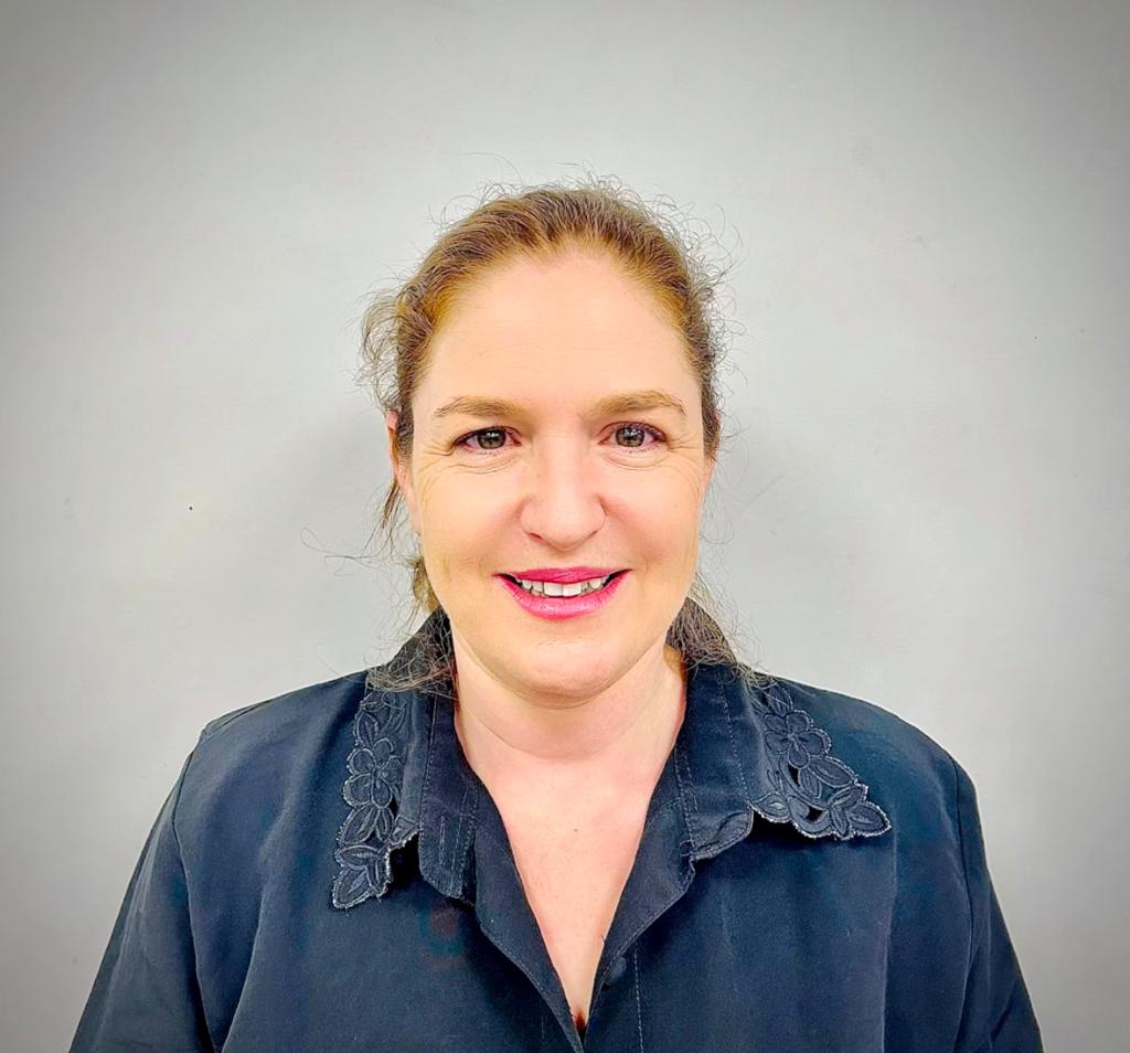 ד”ר סיגל נעים