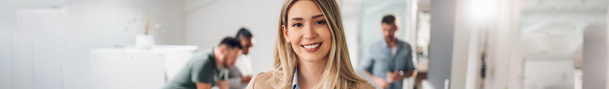 כל מסלולי הלימוד לארגונים ומוסדות