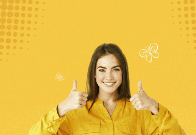 בהצלחה בסמסטר אביב